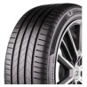 BRIDGESTONE 245/45R20 TURANZA 6 99 V ( A A B 69dB )