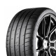 FIRESTONE 225/35R19 Firehawk Sport 88 Y XL ( B A B 70dB )