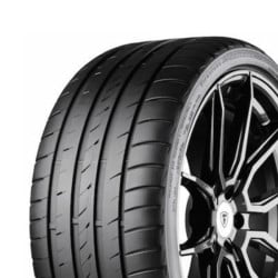 FIRESTONE 225/35R19 Firehawk Sport 88 Y XL ( B A B 70dB )