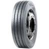 LINGLONG 205/65R17.5 L-T20 16PR 129 /127J TL M+S 3PMSF /priekaba MADE IN EUROPE
