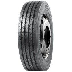 LINGLONG 235/75R17.5 L-S20 14PR 132/130M TL M+S 3PMSF /priekis MADE IN EUROPE