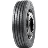 LINGLONG 235/75R17.5 L-S20 14PR 132/130M TL M+S 3PMSF /priekis MADE IN EUROPE