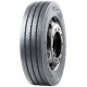 LINGLONG 235/75R17.5 L-T20 16PR 143 /141J TL M+S 3PMSF /priekaba MADE IN EUROPE