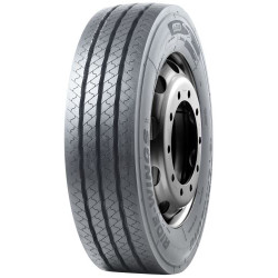 LINGLONG 235/75R17.5 L-T20 16PR 143 /141J TL M+S 3PMSF /priekaba MADE IN EUROPE