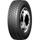 LINGLONG 235/75R17.5 L-D20 14PR 132/130M TL M+S 3PMSF /galinė MADE IN EUROPE