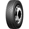 LINGLONG 235/75R17.5 L-D20 14PR 132/130M TL M+S 3PMSF /galinė MADE IN EUROPE