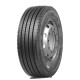 LINGLONG 245/70R19.5 KLS200 16PR 136/134M TL M+S 3PMSF /priekis MADE IN EUROPE
