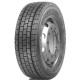 LINGLONG 245/70R19.5 KLD200 16PR 136/134M TL M+S 3PMSF /galinė MADE IN EUROPE