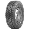 LINGLONG 245/70R19.5 KLD200 16PR 136/134M TL M+S 3PMSF /galinė MADE IN EUROPE