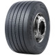 LINGLONG 385/55R19.5 L-T10 18PR 156J TL M+S 3PMSF /priekaba