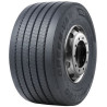 LINGLONG 385/55R19.5 L-T10 18PR 156J TL M+S 3PMSF /priekaba