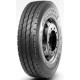 LINGLONG 315/80R22.5 KMA400 22PR 158/150K TL M+S 3PMSF /priekis, karjerinė MADE IN EUROPE