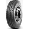 LINGLONG 315/80R22.5 KMA400 22PR 158/150K TL M+S 3PMSF /priekis, karjerinė MADE IN EUROPE