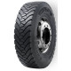LINGLONG 315/80R22.5 M-D40 22PR 158/150K TL M+S 3PMSF /galinė MADE IN EUROPE
