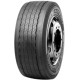 LINGLONG 385/65R22.5 ETT100 24PR 164K/158L TL M+S 3PMSF /priekaba MADE IN EUROPE