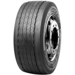 LINGLONG 385/65R22.5 ETT100 24PR 164K/158L TL M+S 3PMSF /priekaba MADE IN EUROPE
