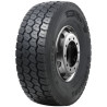 LINGLONG 385/65R22.5 M-A40 24PR 164J TL M+S 3PMSF /priekaba, priekis MADE IN EUROPE