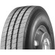 SAVA 12R22.5 AVANT A3 PLUS 152/148L TL /priekis