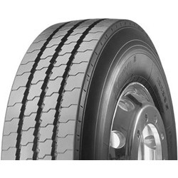 SAVA 12R22.5 AVANT A3 PLUS 152/148L TL /priekis