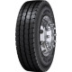 GOODYEAR 12R22.5 OMN S HD 152/148K TL M+S 3PMSF