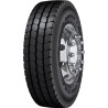 GOODYEAR 12R22.5 OMN S HD 152/148K TL M+S 3PMSF