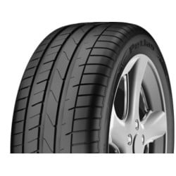 Petlas TL Velox Sport PT-741 (Ratlankio apsauga) 245/45R19 98W RFT 2021 Made in Turkey