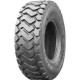 23.5R25 Triangle TB516 L-3 T1 201A2 ** TL