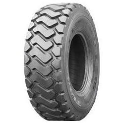 23.5R25 Triangle TB516 L-3 T1 201A2 ** TL
