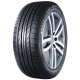 BRIDGESTONE 235/55R17 DUELER H/P SPORT 99V T