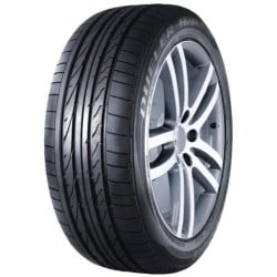 BRIDGESTONE 235/55R17 DUELER H/P SPORT 99V T