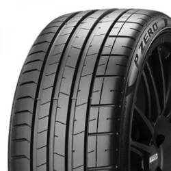PIRELLI 315/35R22 P-Zero (PZ4) 111 Y XL * ( B RunFlat B B 73dB )