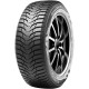185/65R14 MARSHAL WI31+ 86T IceGrip