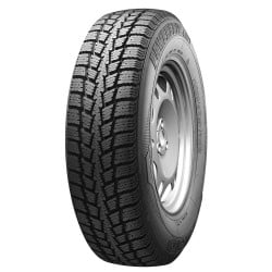 195/60R16C KUMHO KC11 99/97T IceGrip