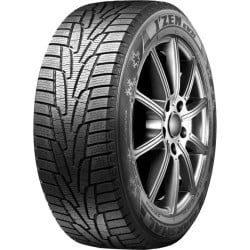 175/65R14 MARSHAL KW31 82R