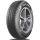CEAT 165/65R14 CEAT ECODRIVE 79T