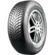 CEAT 215/50R17 WINTER DRIVE 95V XL