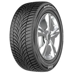 CEAT 235/40R18 WINTER DRIVE SPORT 95V XL FR