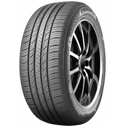 KUMHO 215/70R16 CRUGEN HP71 100H