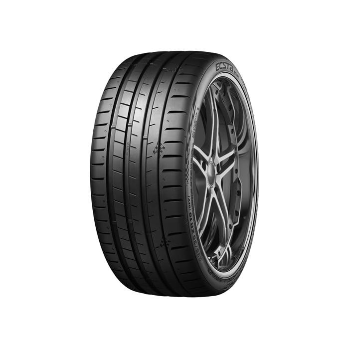 KUMHO 225/55R17 ECSTA PS71 97Y FR
