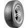 CEAT 235/50R18 WINTER DRIVE SUV 101V XL FR