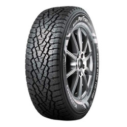 185/75R16C KUMHO CW11 104/102R