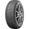 265/45R20 MARSHAL WS71 108V XL