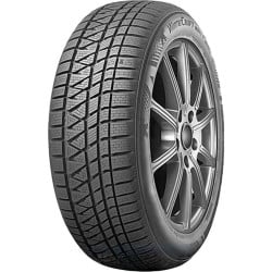 235/60R18 MARSHAL WS71 107H XL