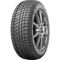 265/60R18 MARSHAL WS71 114H XL
