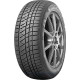 235/55R18 MARSHAL WS71 100H