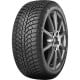 245/45R17 KUMHO WP71 99V