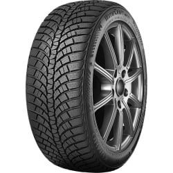 245/45R17 KUMHO WP71 99V