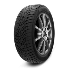 215/60R16 KUMHO WP52 99H XL