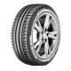 KLEBER DYNAXER UHP XL 215/40R17 87W