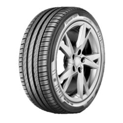 KLEBER DYNAXER UHP XL 215/40R17 87W